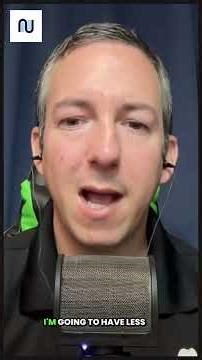 AI's 48 hour patch challenge