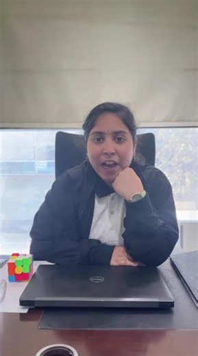 How HRMS Simplifies HR Operations | Smart HR Data Management