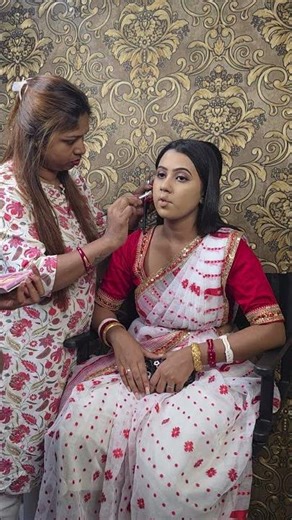 Contour Application
