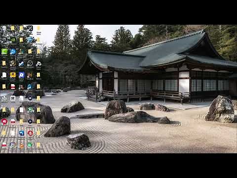 How To Fix Roblox Crashing / Closing Without Any Error Message