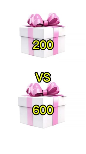 choose your Gift 🎁#ytshorts #gift #viralshorts