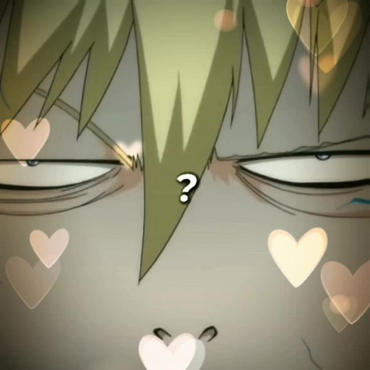 seras victoria #serasvictoria #seras #Alucard #hellsing #hellsingedit #hellsingultimate #Alucardedit #serasedit #hellsingedit