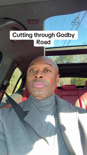 #lgbt🌈 #lgbt🏳️‍🌈 #atlanta #geechie