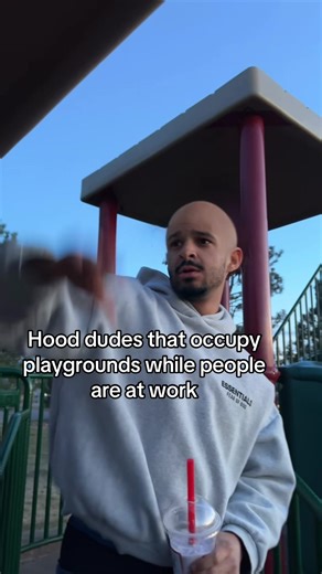 Be dudes named Lev L. Threi #fyp #foryoupage #comedy | hood dudes