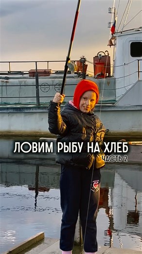 тгк: sobolev_visual / живу и снимаю на Русском Севере #vibes #природа #aestheic #village #fishing