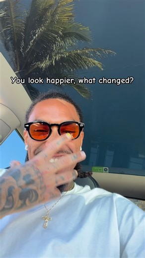 Alejandro Xavier on Instagram: "❤️‍🩹 #explorepage✨ #workout #reel #discipline"