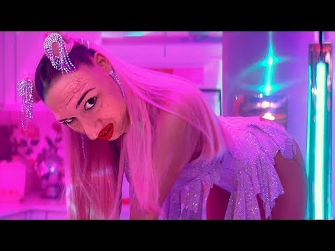 Ariana Grande - 7 Rings - Miranda Sings Cover