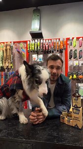 20K views · 691 reactions | Bu fiyatlara bir daha bulamazsınız. Stok yapın ❤️ Tüm ürünlerimiz %100 doğaldır. https://heracare.com.tr/products/3-lu-set-dev-i̇ndirim | heraninbabasi | Facebook