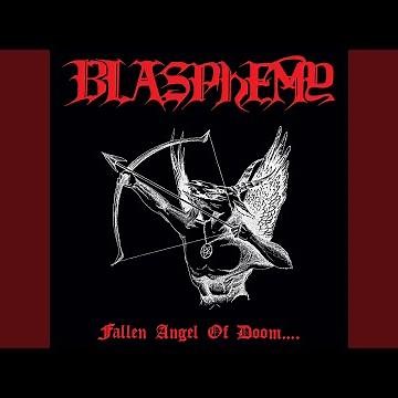 Demoniac
