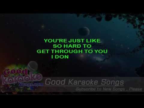 Crosstown Traffic - Jimi Hendrix (Lyrics Karaoke) [ goodkaraokesongs.com ]