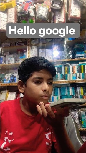 hello google #funnyshorts #funny #funnyvideo #funny #funny