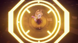 Destiny Connect second trailer