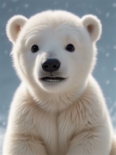 Ham Radio HOA Antennas