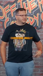 When Racism Don’t Work🤣🤦‍♂️ #standupcomedy #DavidLucas #funnyreels #comedy | David Lucas