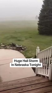 BREAKING: Heavy rainfall causes severe flooding! The locality turned into rivers, homes submerged, and lives disrupted. The power of nature is a reminder of our vulnerability. Stay safe, everyone! 🌪️💧 Lightening, cyclone and Wind! The locality turned into darkness, homes submerged, and lives disrupted. The power of nature is a reminder of our vulnerability. Stay safe, everyone! 🌪️💧 #FloodAlert #HeavyRain #NaturalDisaster #StaySafe #WeatherUpdate #FloodRelief #EmergencyResponse #FloodAlert #H