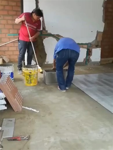 Video của ideas_fox (@ideas_fox) với bản nhạc Ultimate Betrayer - Cat Manta