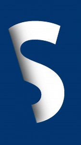 SIERRALOADED WEEKLY TOP STORIES | Sierraloaded