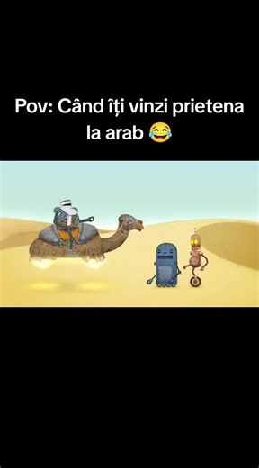 #foryoupage❤️❤️ #CapCut #video #viral #fyp TikTok