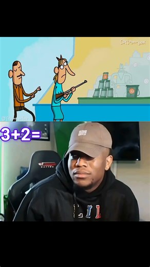 #foryoypage