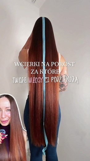 Wcierki na porost włosów, które zaoszczędzą Twoje pasma