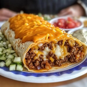 Downloadable Homemade Taco Bell Enchirito Recipe - Copycat Classic With Bold Flavor (downloadable) - Etsy