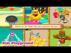 MathTango - MathTango is a groundbreaking app that makes learning addition