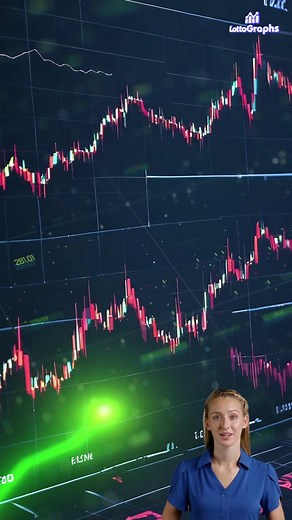 Track Lottery Trends like a Pro with LottoGraphs #Powerball #Megamillions #Baseball #KENO #Draftkings #Jackpocket #Florida #Lottery #Lotto #Gambling #Millionaire #Gaza #Pick4 #Startup #SNAP #Games #Layoffs #Wealthy #CanadianLottery #hurricane | LottoGraphs | Facebook