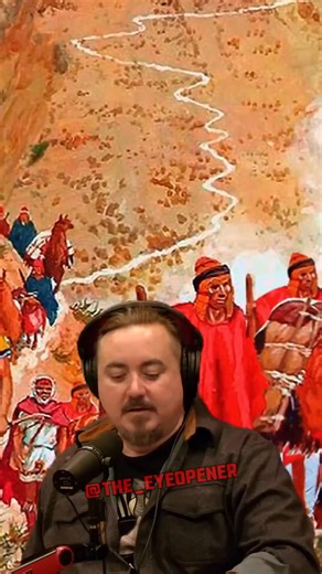 A look at the stunning ancient stonework at Sacsayhuaman and why many experts believe it predates the Inca by thousands of years. Explore the precise construction the massive blocks and the layered architecture that raises big questions about our past. #ancienthistory #lostcivilizations #megalithic #inca #archeology | Third Eye Opener