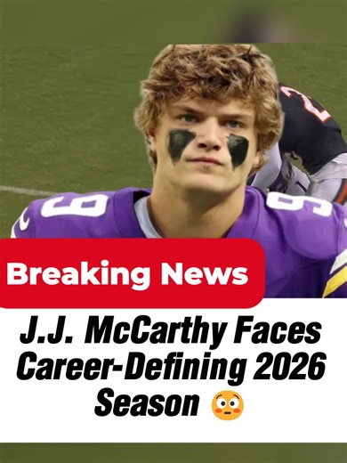 Dallas Cowboys' Next Steps After NFL Draft Picks Acquisition