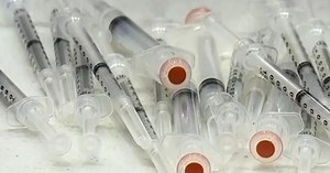 FDA declines to recommend booster shots for the general public