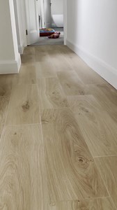 Magical Wood Effect Tiles at Their Best! 🌳✨ Watch how a very happy customer transformed their space using our versatile Wood Effect Tiles in both classic laid planks and herringbone patterns! Get inspired and call today to bring your vision to life! 🏠🔨 . . . . . .#ShopLocal #TilenStyle #FamilyBusiness #Carlow #Ireland #ShopCarlow #InteriorDesign #NewBuild #Tiles #Bathrooms #Renovation #WoodenFlooring #Paint #Lighting #Wallpaper #Sale #Promo #Traditional #JanuarySale #VATFreeSale #Tikkurila #A