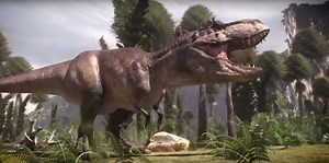 12 reactions | Tired of reality TV? Watch documentaries on  science,  technology,  history and  nature programs, including exclusive films and series. Plans start at only $2.99/month after your free trial. | Curiosity Stream | Facebook