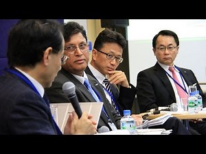 iPS細胞が産業になる日～再生医療の実用化に向けて～