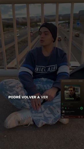 que vuelva tu ex o que vuelva El Canto del Loco? 🧐 #shorts #musica #ecdl #puededoler #poprockvibes