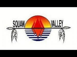 Squaw Valley Golf Coures - Glen Rose, TX (Lakes)