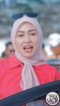 Eda Ezrin - Abe Honda Official Music Video