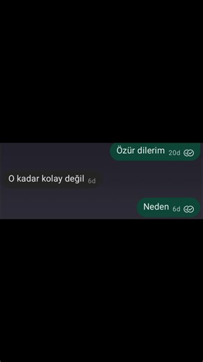 CapCut Editing Tips for Trendy TikTok Videos