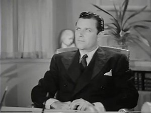 The Green Hornet Strikes Again!: Chaper 14 - Racketeering Inferno