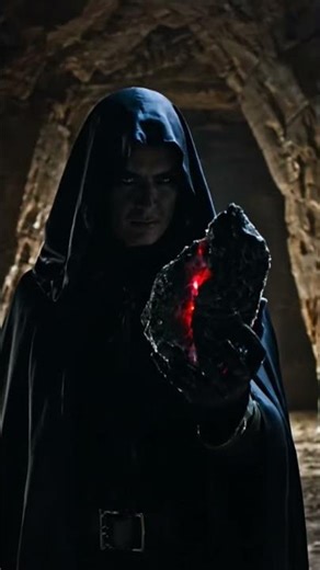 #beats #fire #tecnician #lifeisbutadream