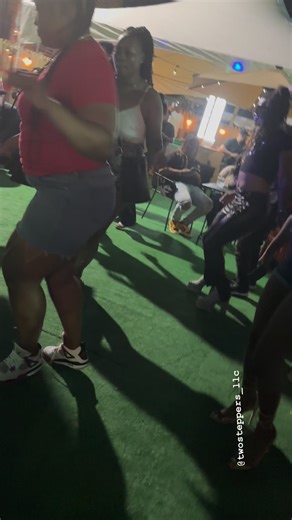 Detroit everytime ✨ #twosteppers #detroit #howwemoveit #detroitdance #mendance #ladiesdance #trendingdance | TwoSteppers LLC