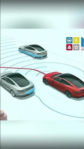 Your Tesla Could Suddenly Shut Down—Major Recall Announced!