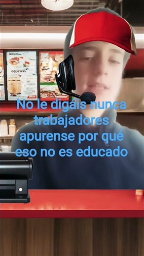 Vive al me gusta👍🏻