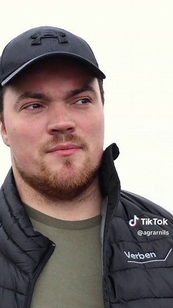 Jannik Investiert: Neues Equipment für die Landwirtschaft