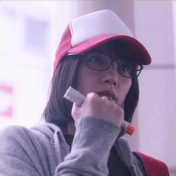 超絶技巧！殺し屋・伽菜子の神業 #映画#コメディ #映画解説 #アクション #ブラックユーモア #爽快映画
