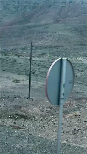 In the Canary Islands, ￼ bus shuttle to the hotel