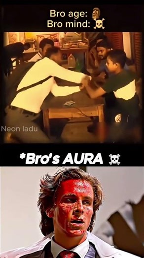 #gugugaga