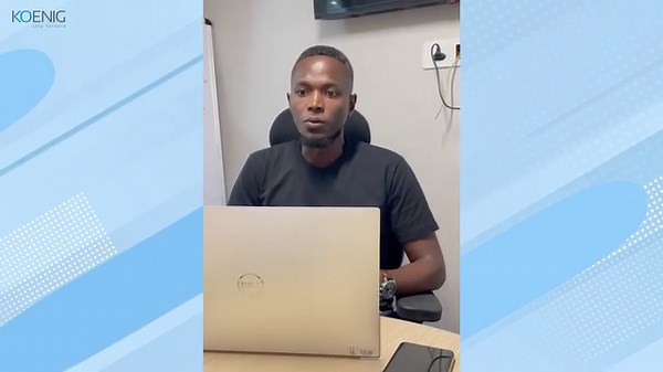 🌟 Explore the Oracle Exadata Database Machine course through the lens of our satisfied learners! Get insights on what makes it exceptional at #KoenigSolutions. Ready to discover more? Delve into the course here: https://www.koenig-solutions.com/oracle-exadata-implementation-admin-training?searchid=1261162 #OracleExadata #DatabaseAdministration #OracleDBA #DatabaseTraining #DataManagement #KoenigCertifications #OracleExpert #PerformanceTuning #DatabaseScalability #DataArchitecture #OracleExadata