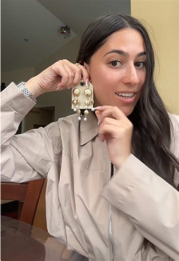 Birthday Gift Haul: Turtles, Anthropologie & More!