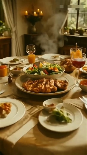 The Perfect Food Matchmaking Test #Cooking​ #Recipes​ #FoodVlog​ #EasyRecipes​ #food #foodforfood