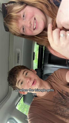 Iconic Doctor Who Moments from Classic Series